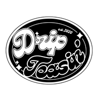 Jewellry.Iconic. timeless women's fashion and words for lovers and poets and soft fabrics