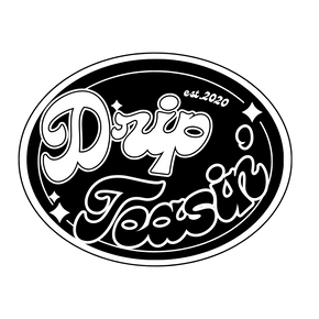 Jewellry.Iconic. timeless women's fashion and words for lovers and poets and soft fabrics