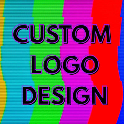 LOGO DESIGN - Drip Teasin'